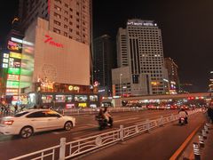 -绿草地·湘菜(7mall店)