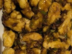 -西夏回族烧麦馆(牡丹街店)