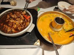 -味界·精致赣菜(招商花园城店)