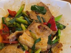 -小厨子私房菜·云南美食店