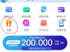 -BreadTalk面包新语·烘焙蛋糕(海珠丽影广场店)