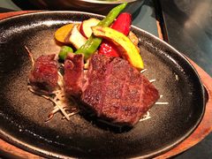 -モリタ屋(JR京都伊势丹店)