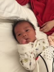 点击看大图 -台湾台婴美月子中心(长沙保利店)