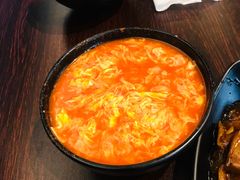 -厨掌柜陆老师(天津之眼店)