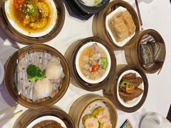 -港澳德兴火锅海鲜酒家(殷皇子店)