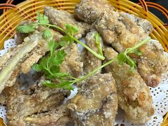 -合味土鸡火锅(中海世贸花园金碧庄店)