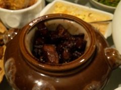-芳满庭·江浙小馆(1912店)