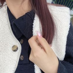 -icare美发沙龙
