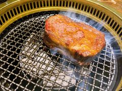 -觅福里•熟成和牛餐厅