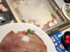 -大渝火锅(苏州西城永捷店)