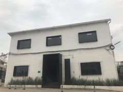 -来回·咖啡(钟村咖啡豆店)