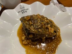 五香兔-老号尤兔头(幸福店)