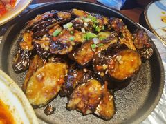 -成都娃娃花园餐厅 (南艺旗舰店)