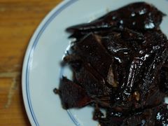 -江南荣村(小溪店)
