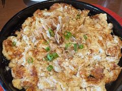 -千代武日本料理(哈西店)