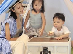 -合景·悠方(成都店)