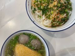 -辉程汤粉(沿江店)