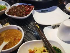 -老船舫·现做活鲜鱼馆(东郊记忆店)