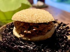 -曲廊院(东四十一条店)