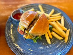 -COMMUNE幻师(花园道店)