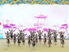 -童学馆·诗书礼乐少儿国学(光谷天地店)