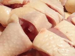 -椰妹·椰子鸡火锅(三祺广场店)