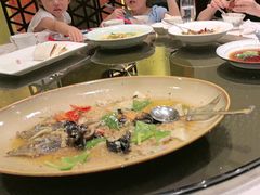-清水蘭軒
