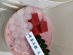 -静宜和她的朋友(星海广场店)