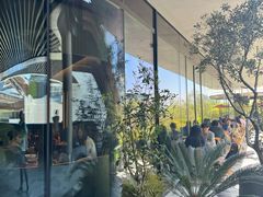 -SHAN山(前滩太古里店)