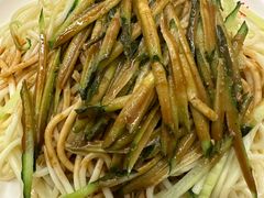 -新川面馆(新街口起源店)
