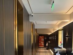 -玉林烤鸭店(垡头店)