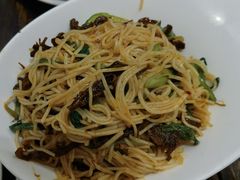 -五观堂素食(新华路店)