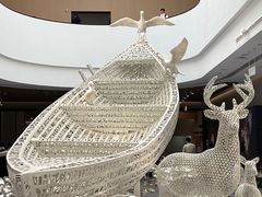 -中国湿地博物馆