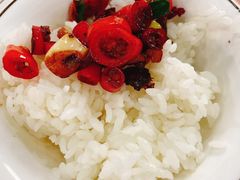 -小辣椒(华富店)