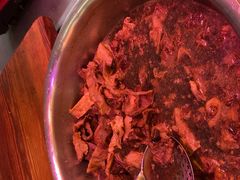 -阿娟牛肉丸·手打牛肉丸·现做现卖