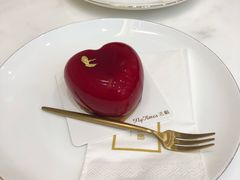-法桐蛋糕·手作面包(万象城店)