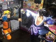 -CGV影城(黄河道ScreenX店)