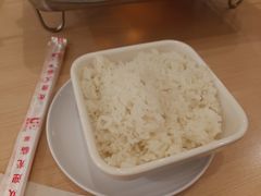 -拿渡麻辣香锅(世茂广场·工三店)