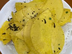 -全乐鱼馆·淳牌有机鱼直营店