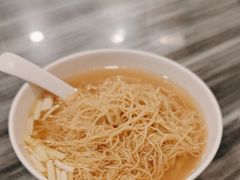 -恩宁刘福记(东华东路店)