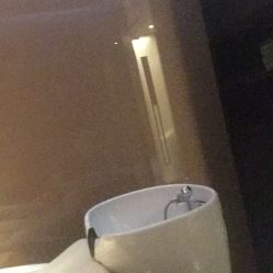 -史云逊养发护发