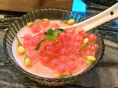 -慢丽江·云南野生菌土鸡锅(付家庄店)