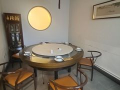 -潇湘·永州会馆(百子湾店)