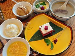 -赤坂亭·M9和牛放题(长楹天街购物中心店)
