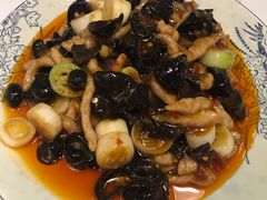 -付掌柜在成都·热炒砂锅集(金禾店)