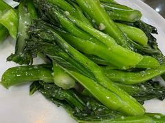 -台山美食一绝阿四台山黄鳝饭(阿四创作店)