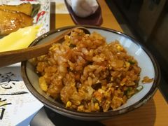 -隐鮨日料(北辰三角洲店)