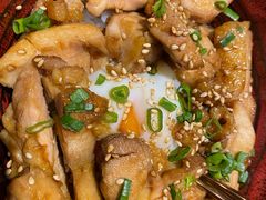 -NIUAN牛庵·日式和牛烧肉(恒隆店)