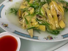 -新陶陶酒家