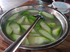 -昌记土制吊烧鸡(佛山市安信物流中心A座店)